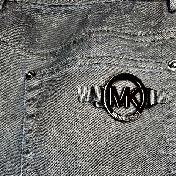 MK Flare Jeans - Picture 8 of 13